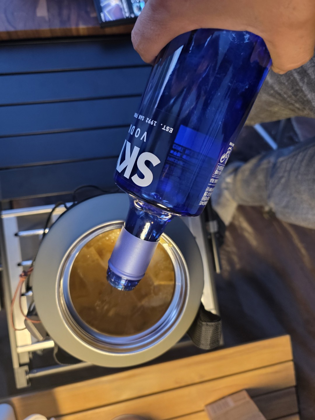 Post image 18