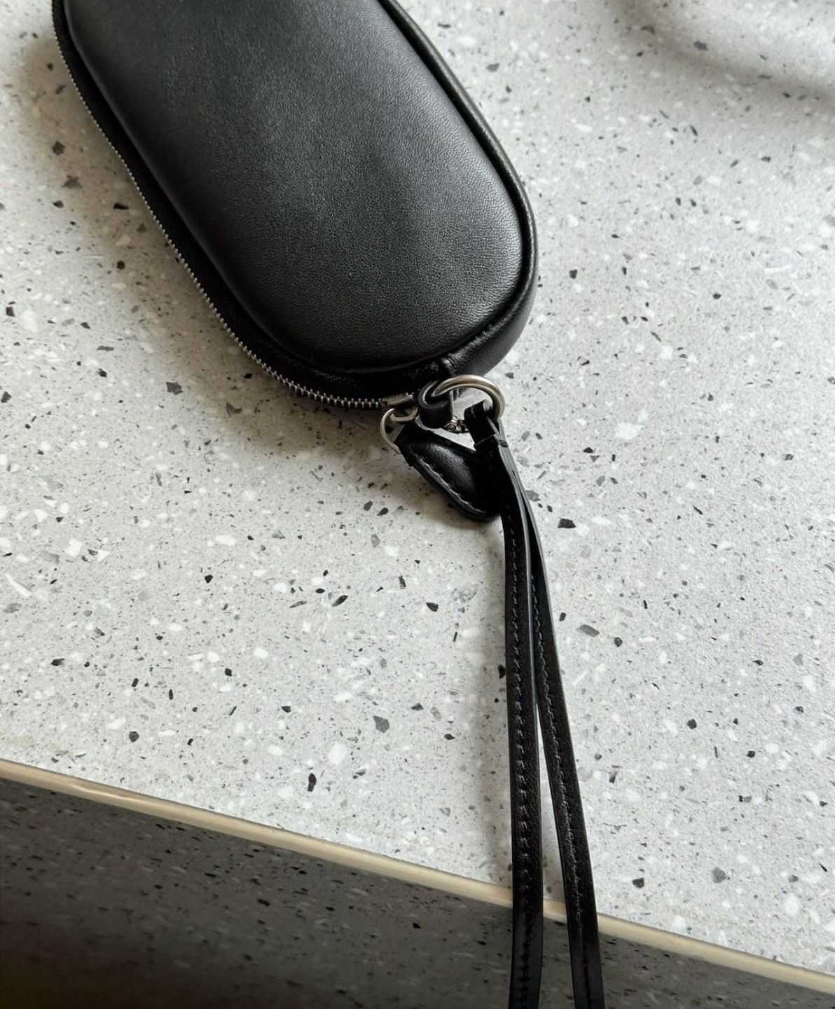 Post image 14