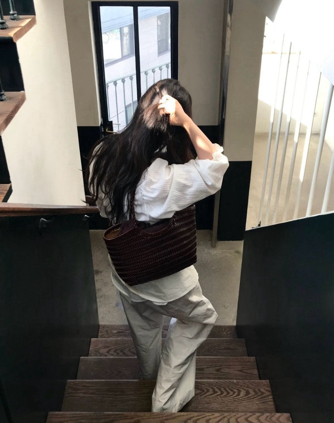 Post image 18