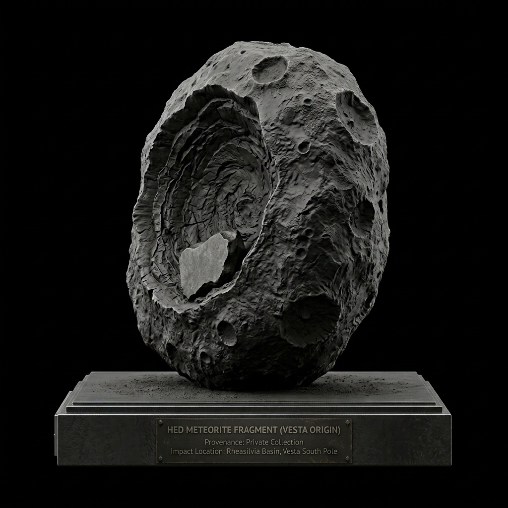 Post image 7