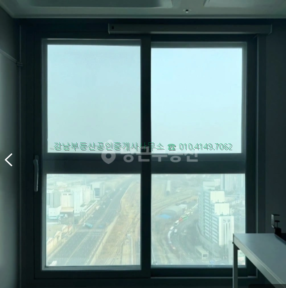 Post image 33