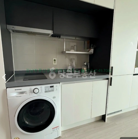 Post image 30