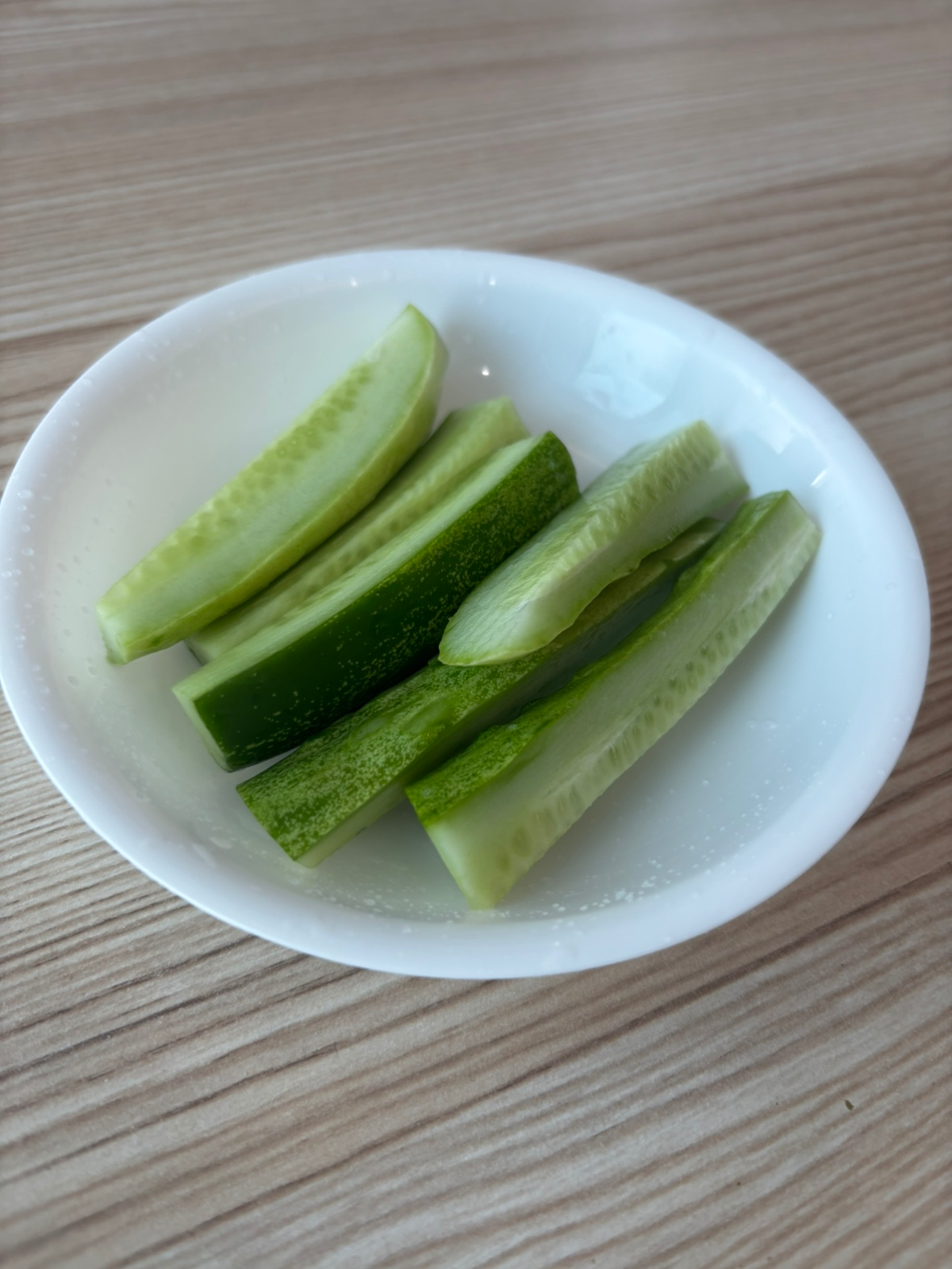 Post image 6