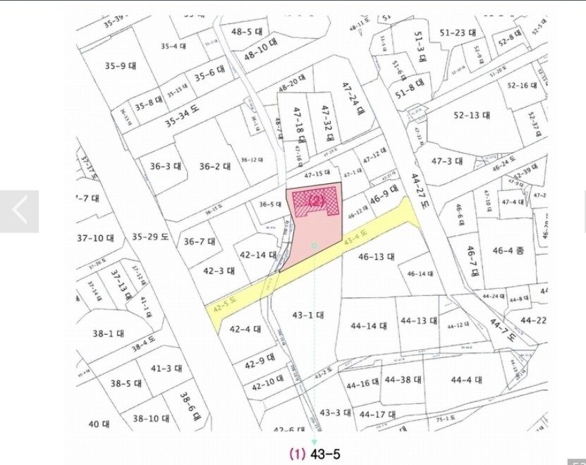 Post image 16