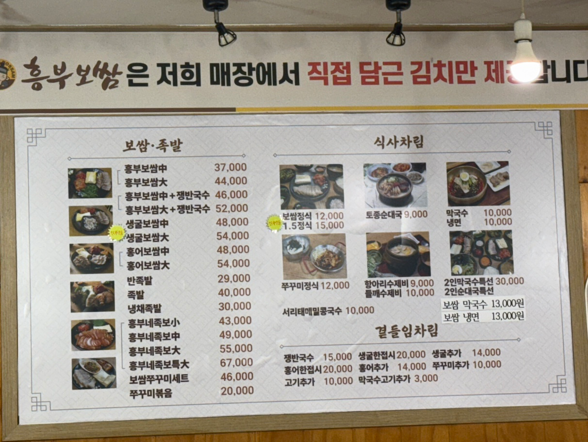 Post image 10