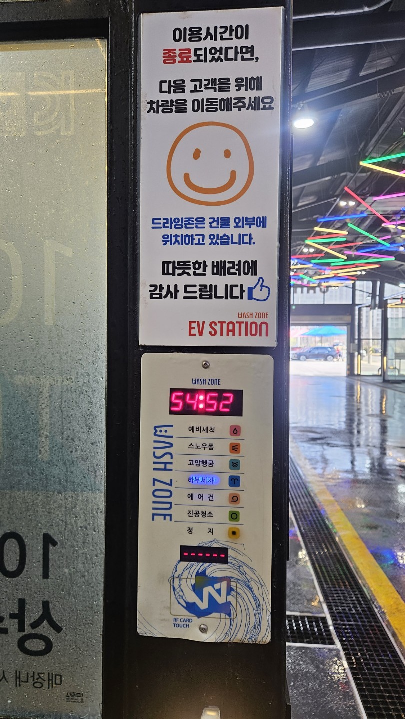 Post image 3