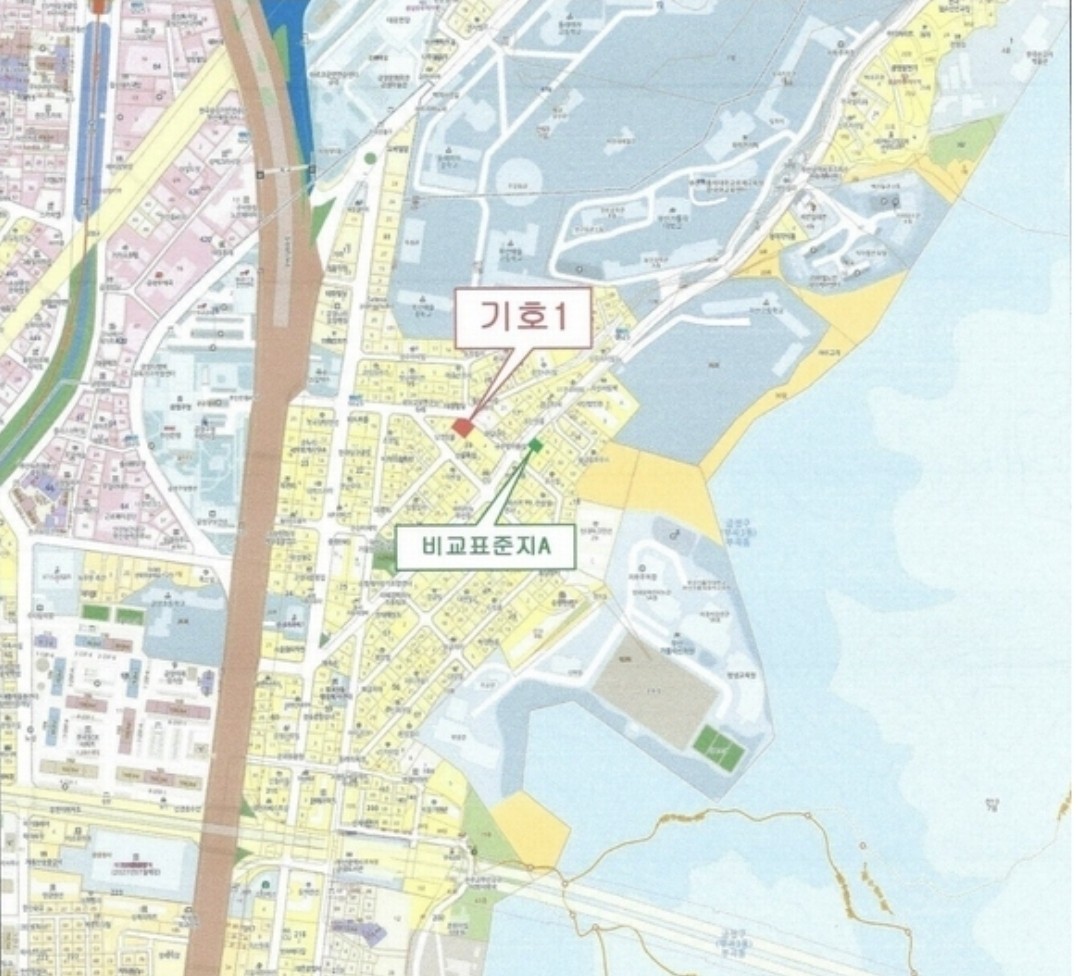 Post image 14