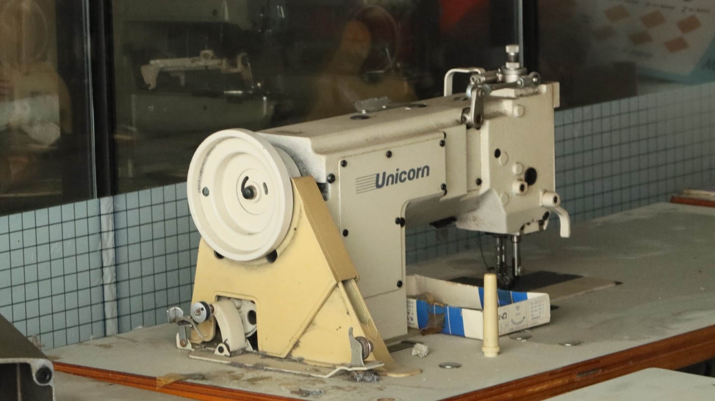 Post image 3