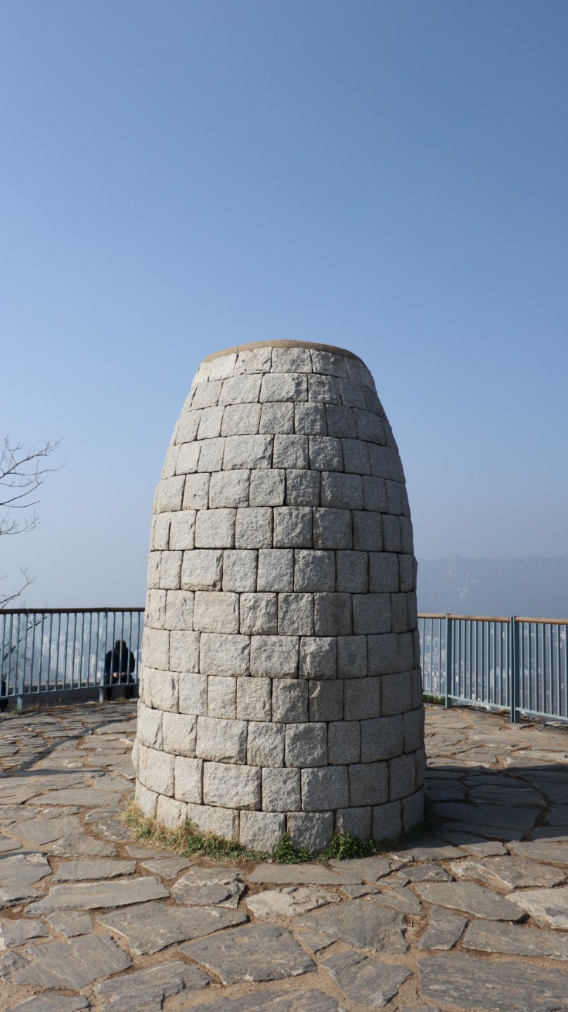 Post image 7
