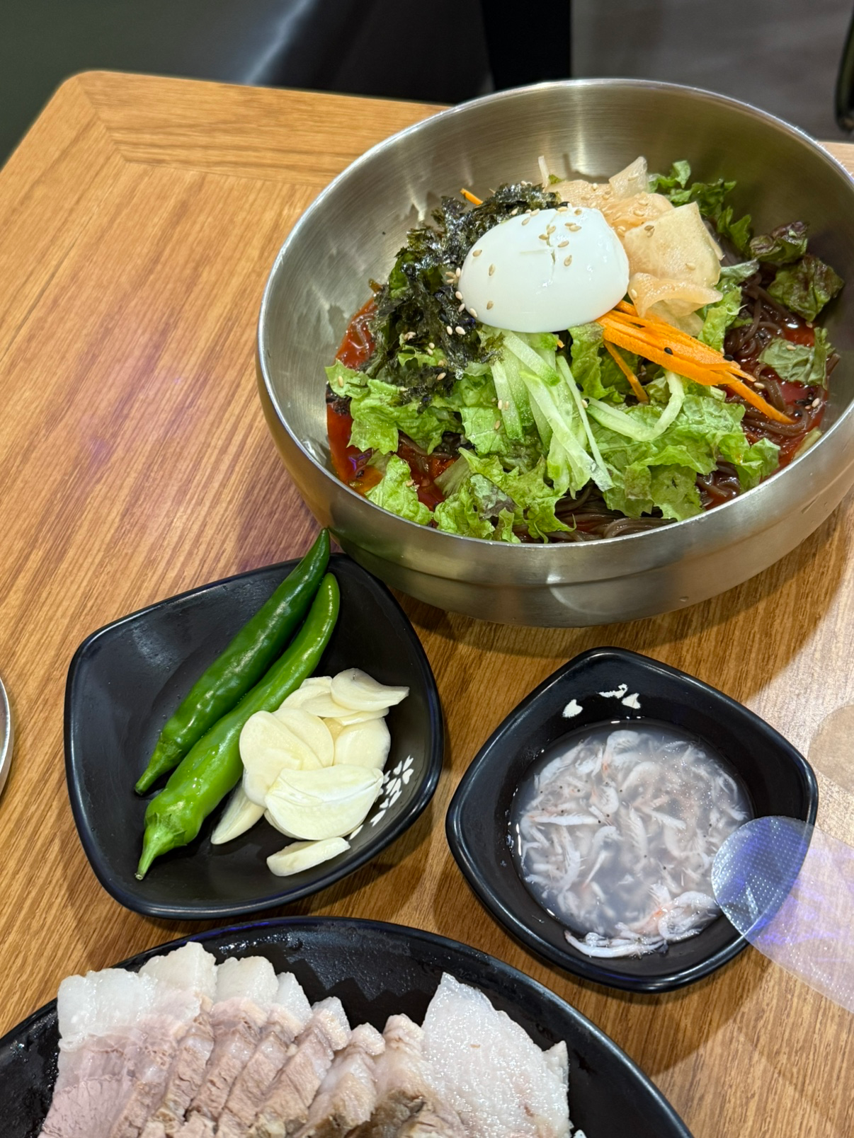 Post image 11