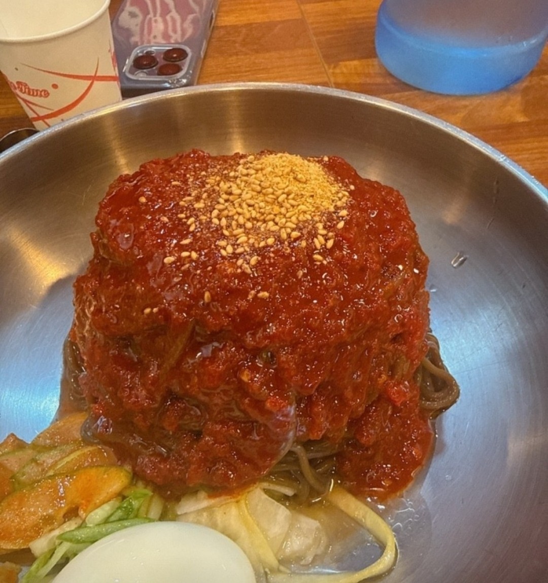 Post image 6