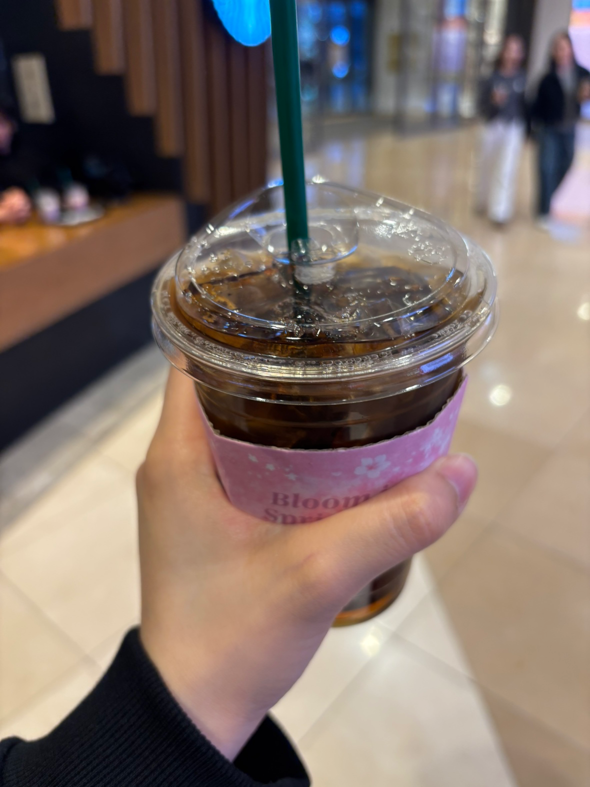 Post image 11