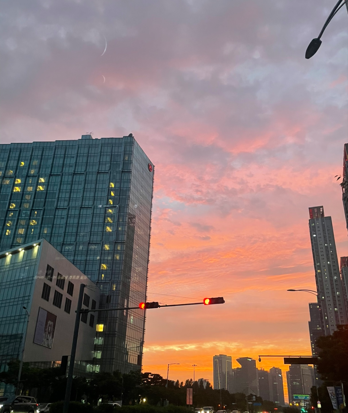 Making friends in Korea as a foreigner