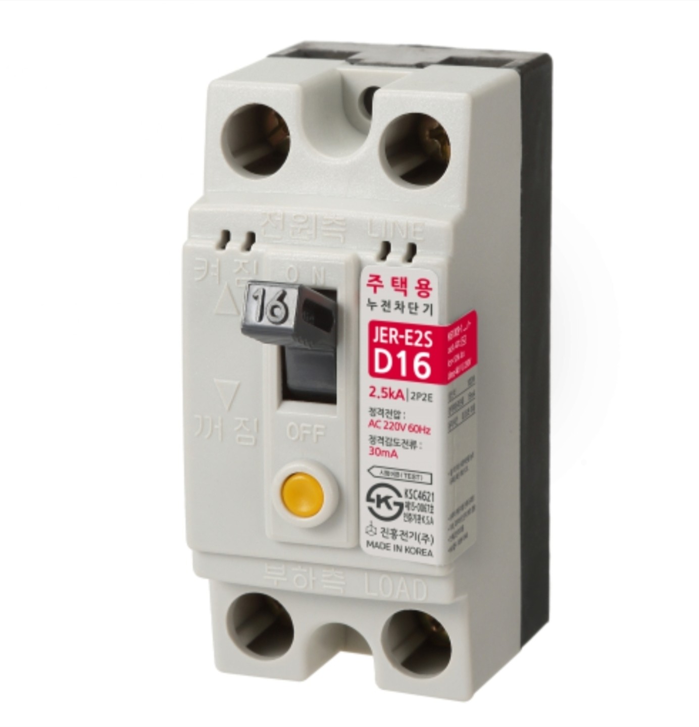 Post image 20