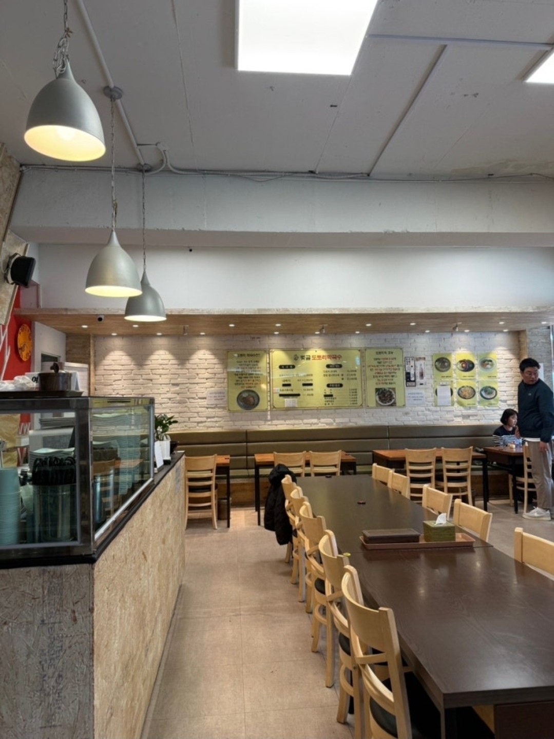 Post image 5