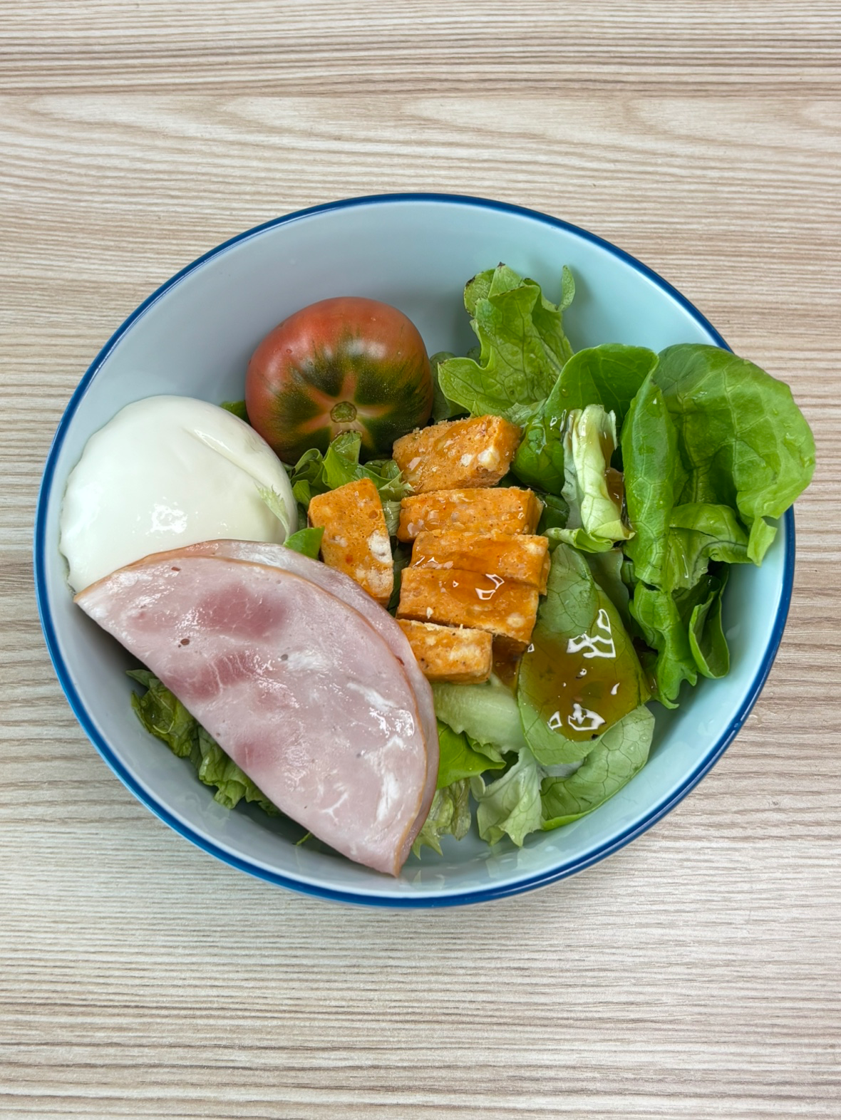 Post image 5