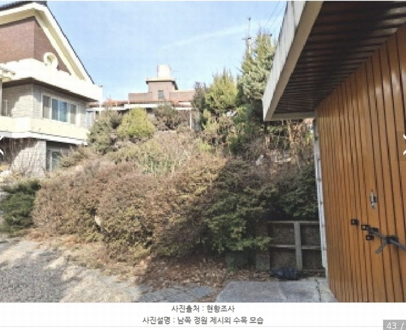 Post image 12