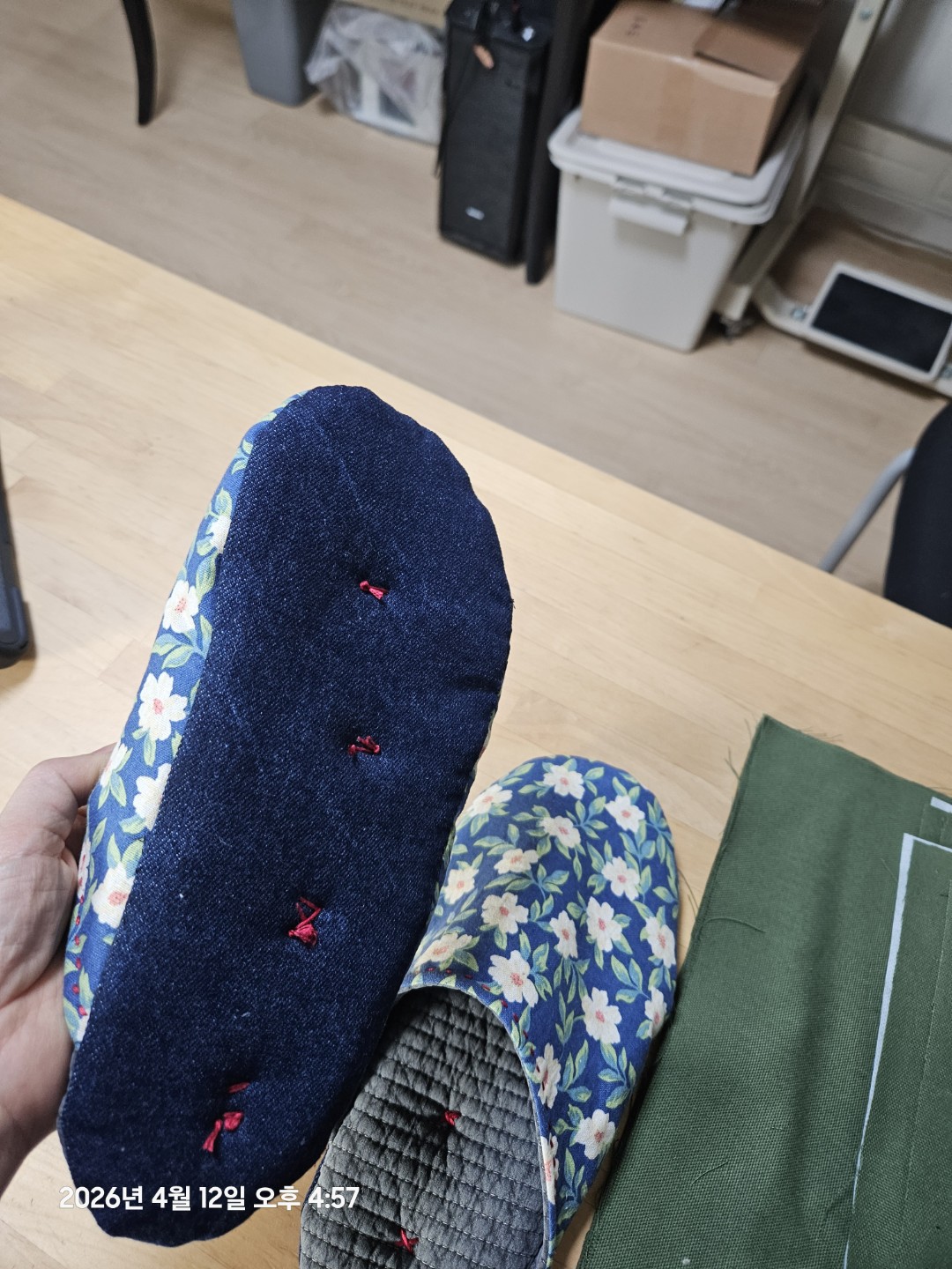 Post image 7