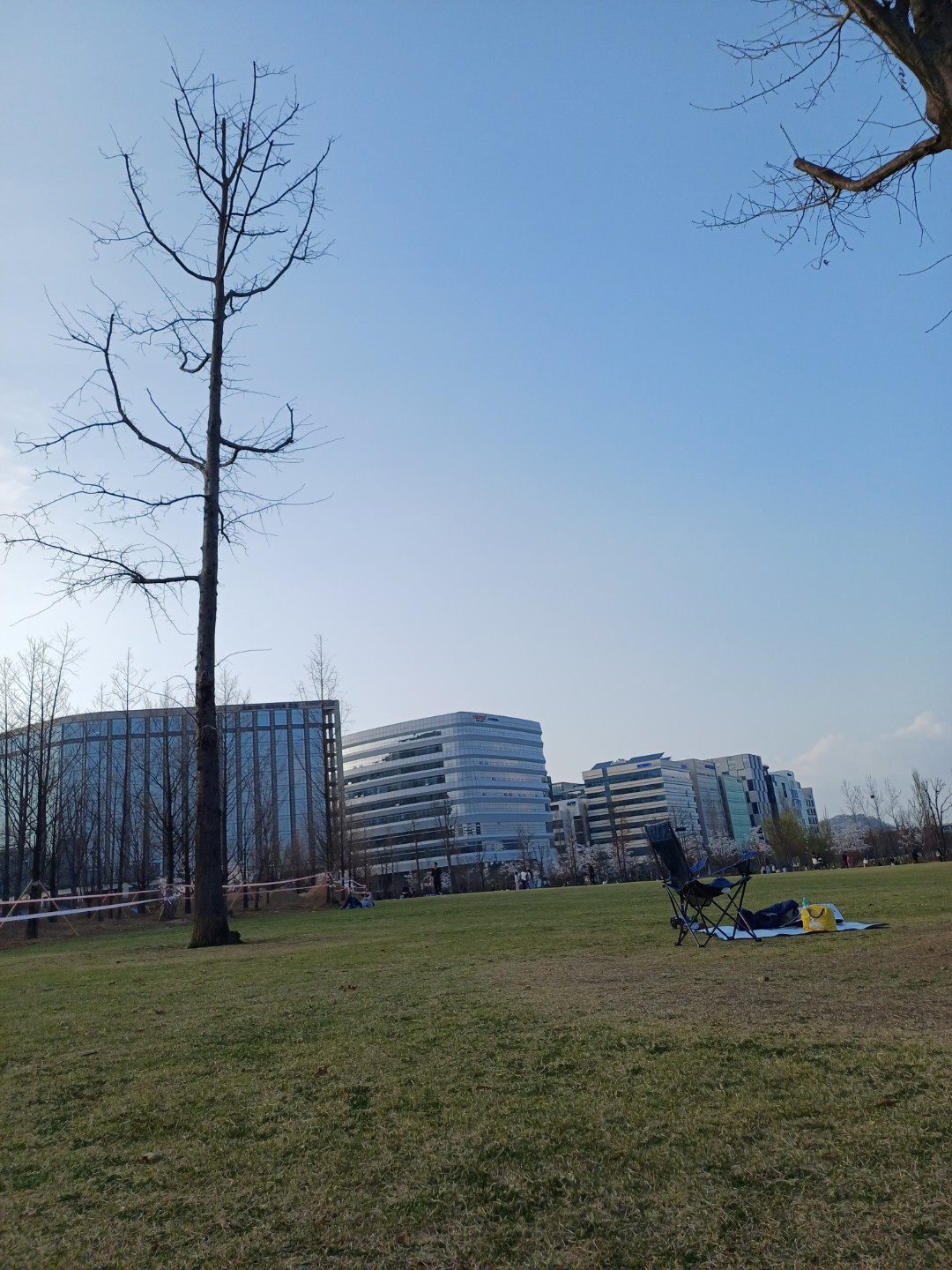 Post image 7
