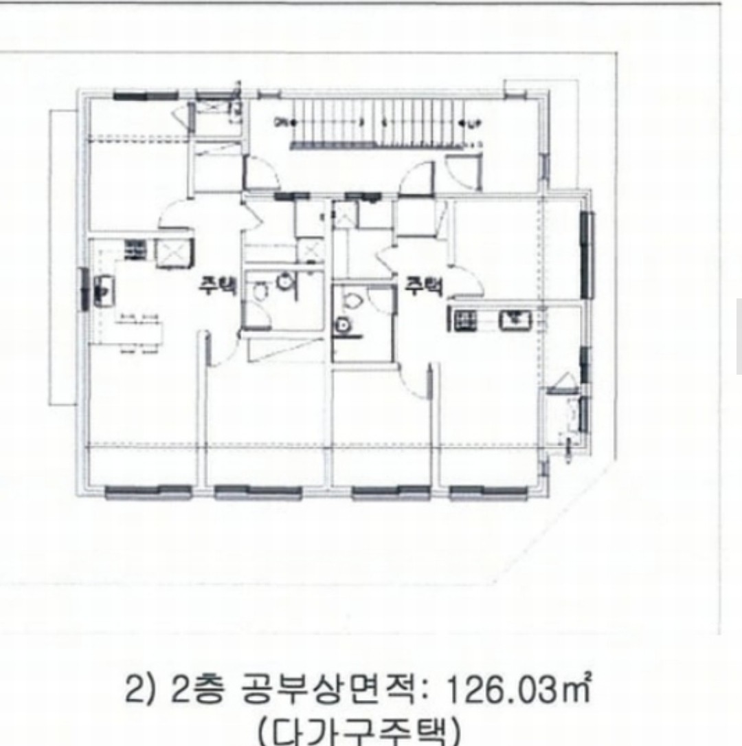 Post image 17