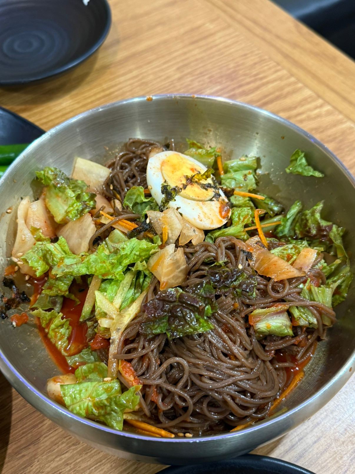Post image 12