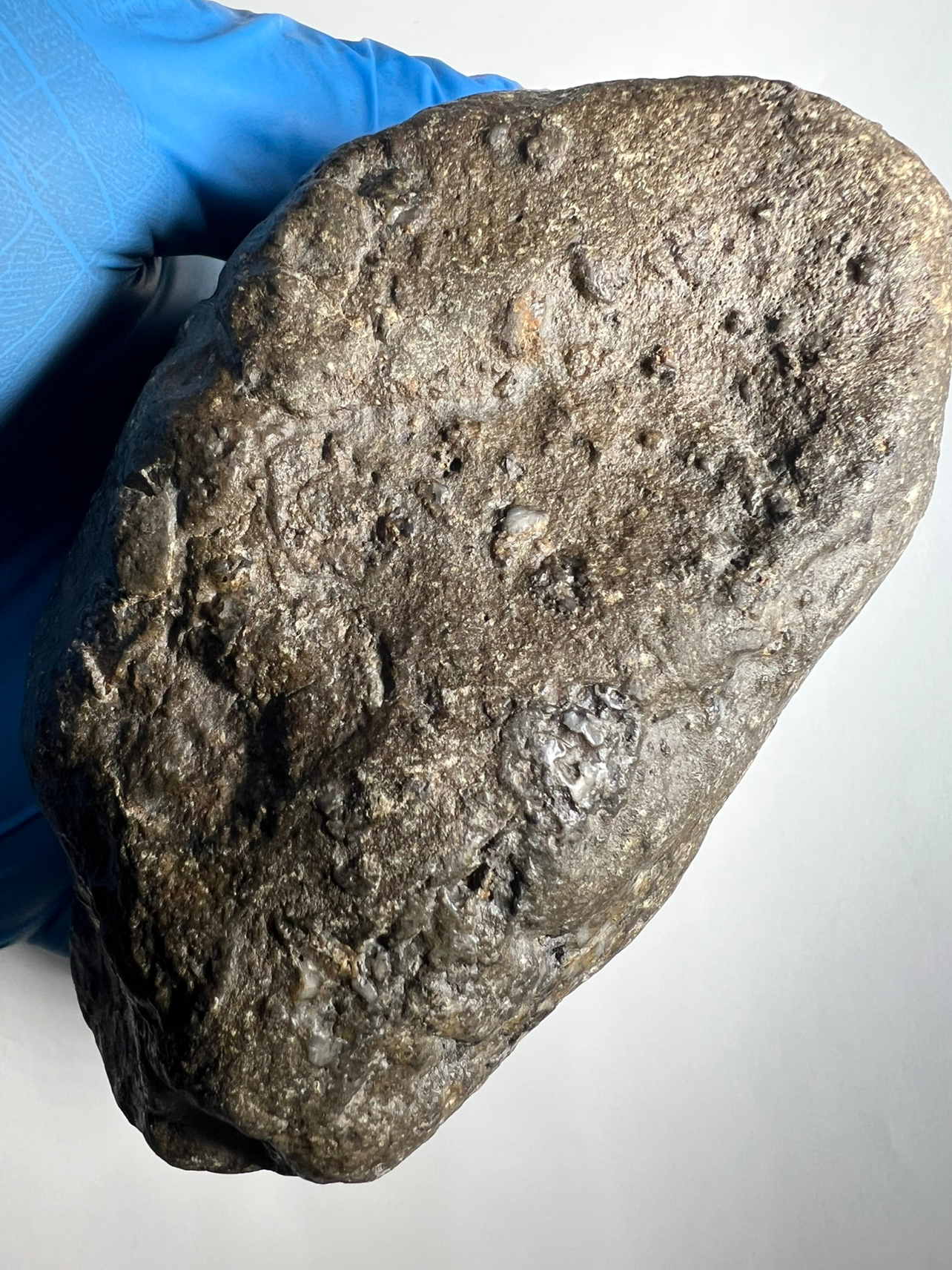 Post image 8