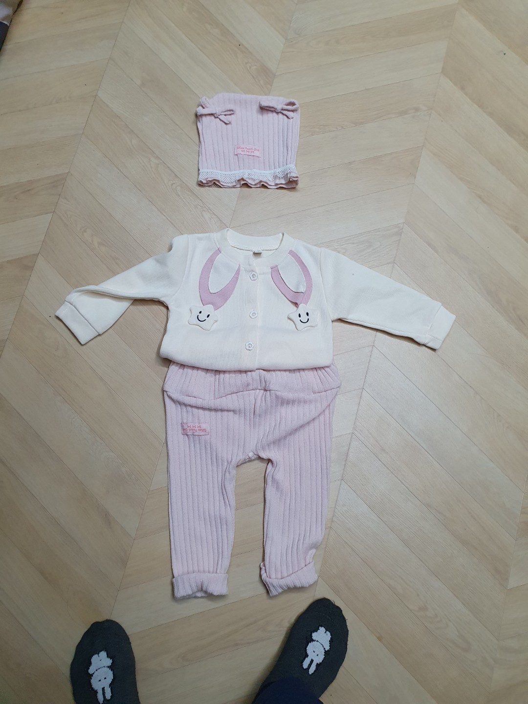 Post image 5