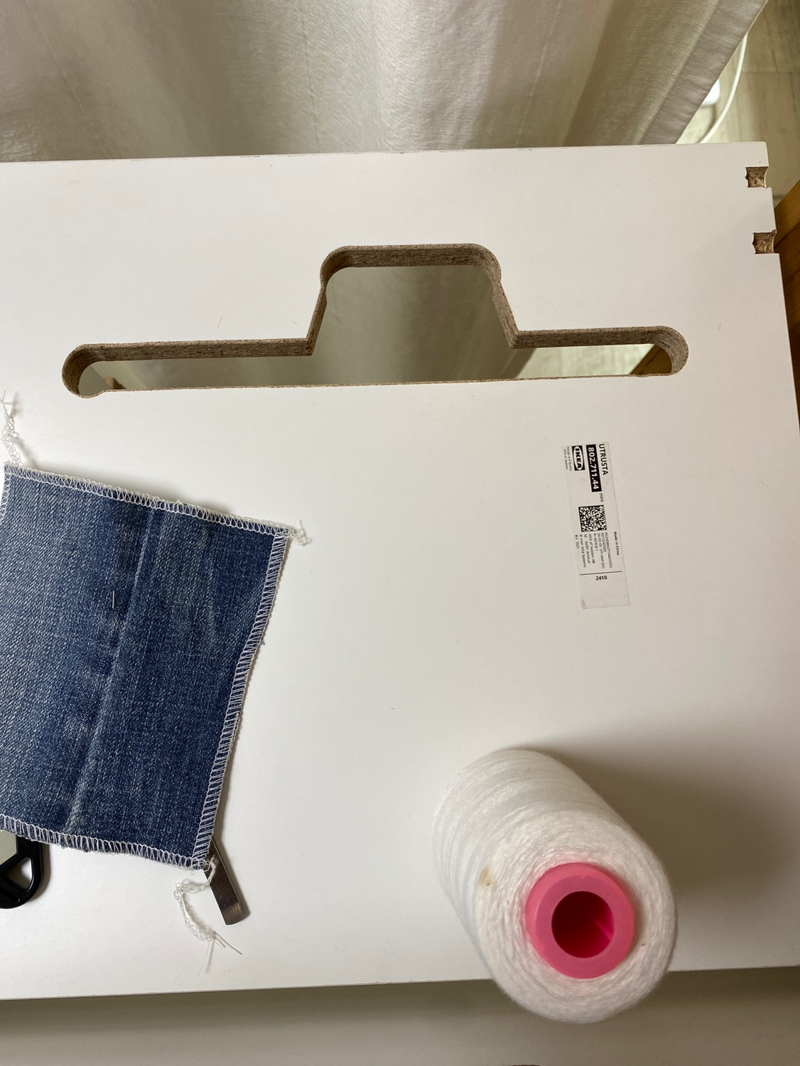 Post image 18