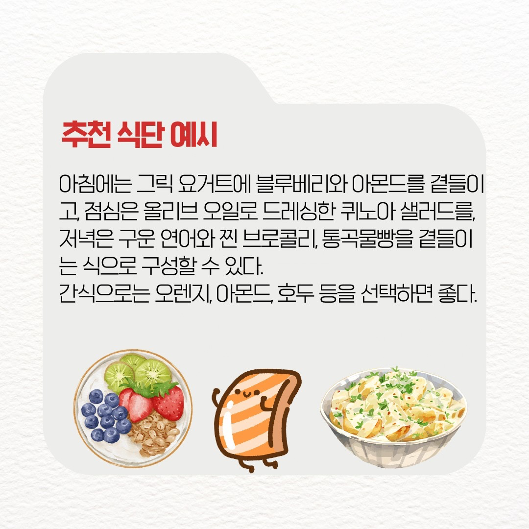 Post image 19