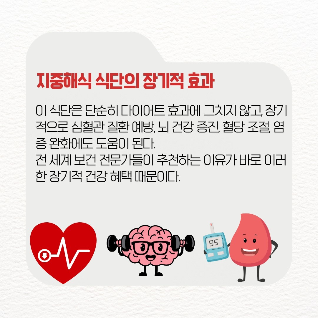 Post image 22