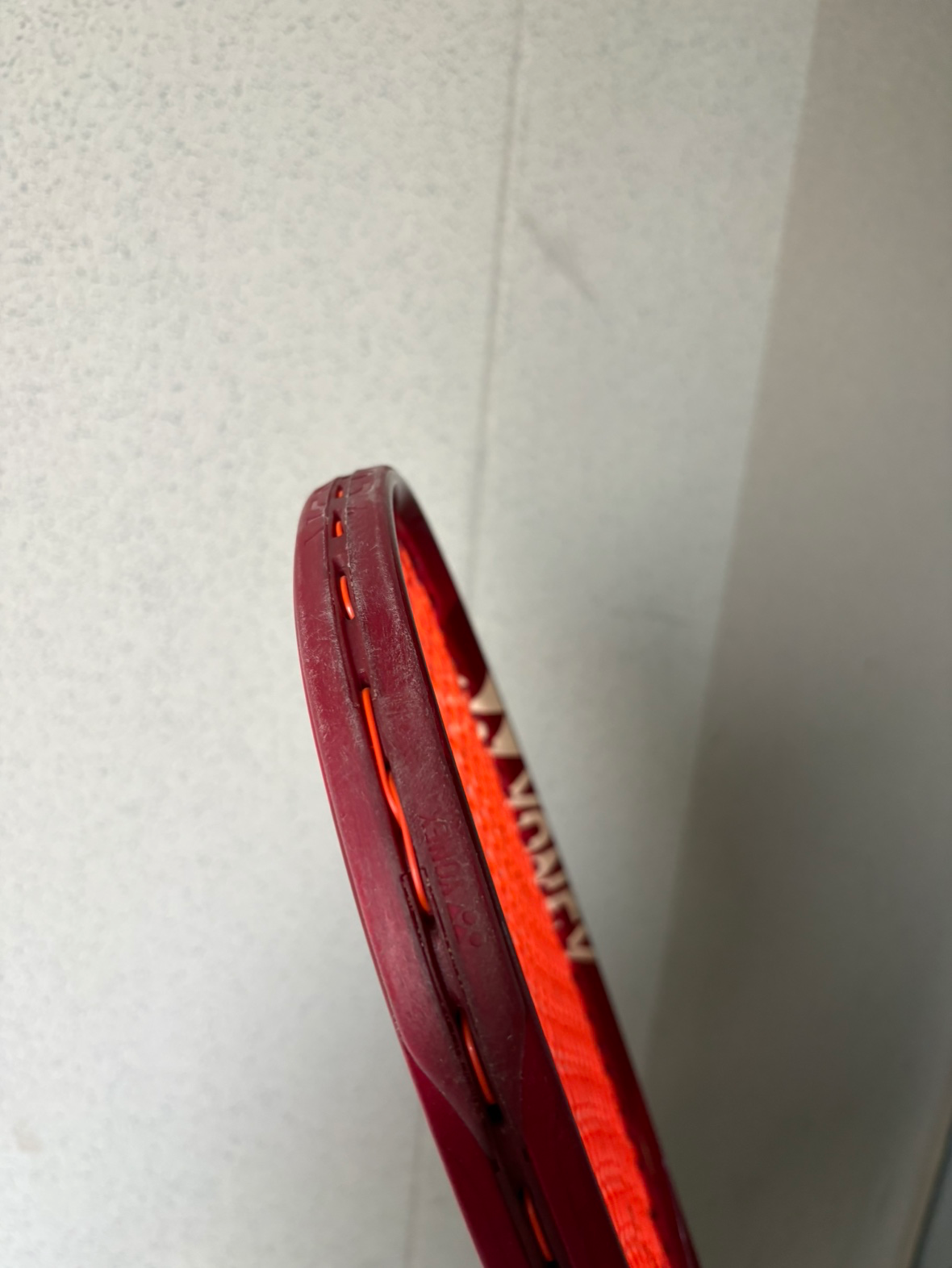 Post image 11