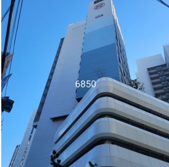 Post image 7