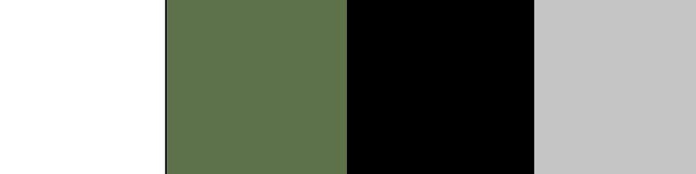Post image 14