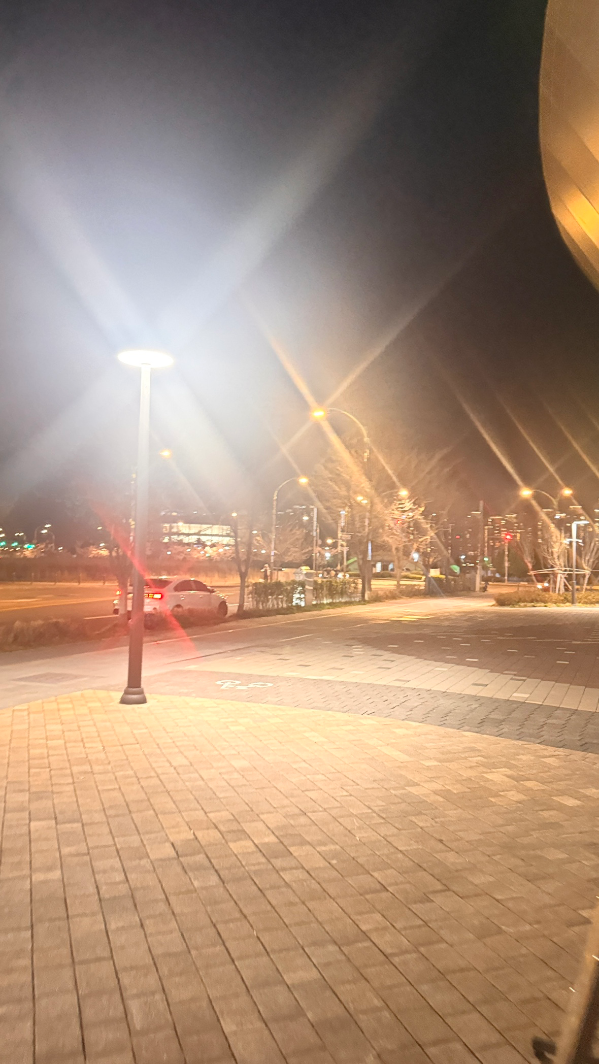 Post image 9