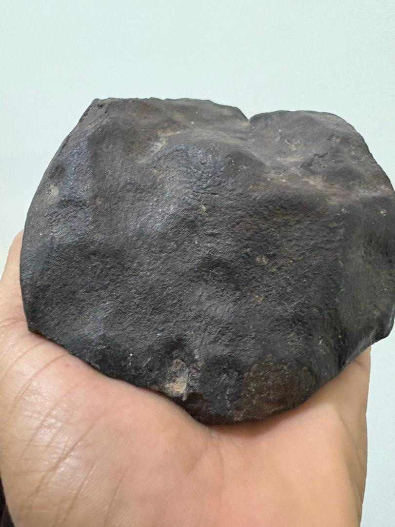 Post image 9