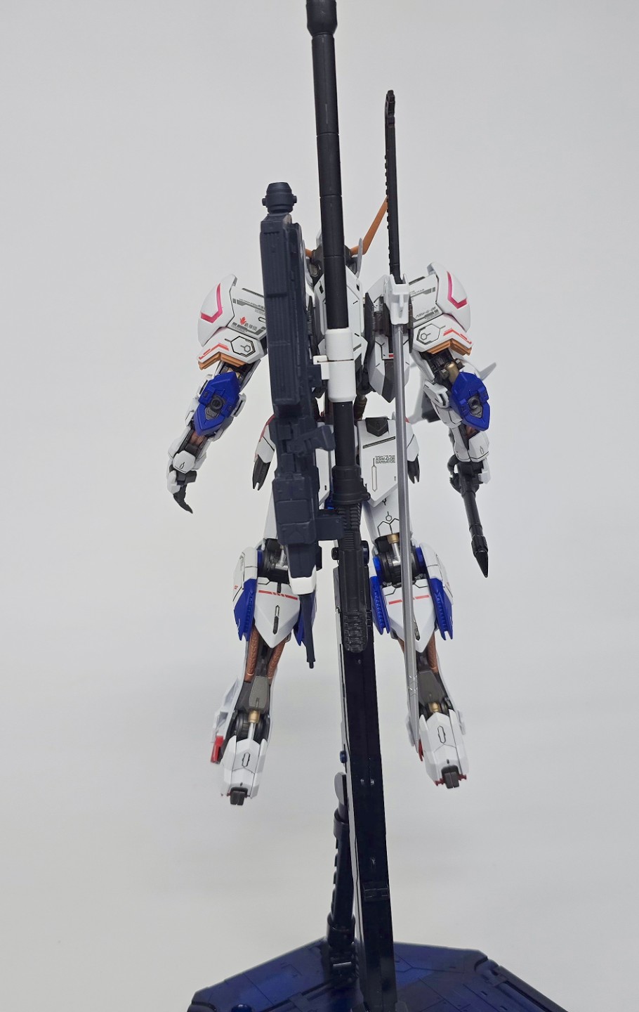 Post image 8