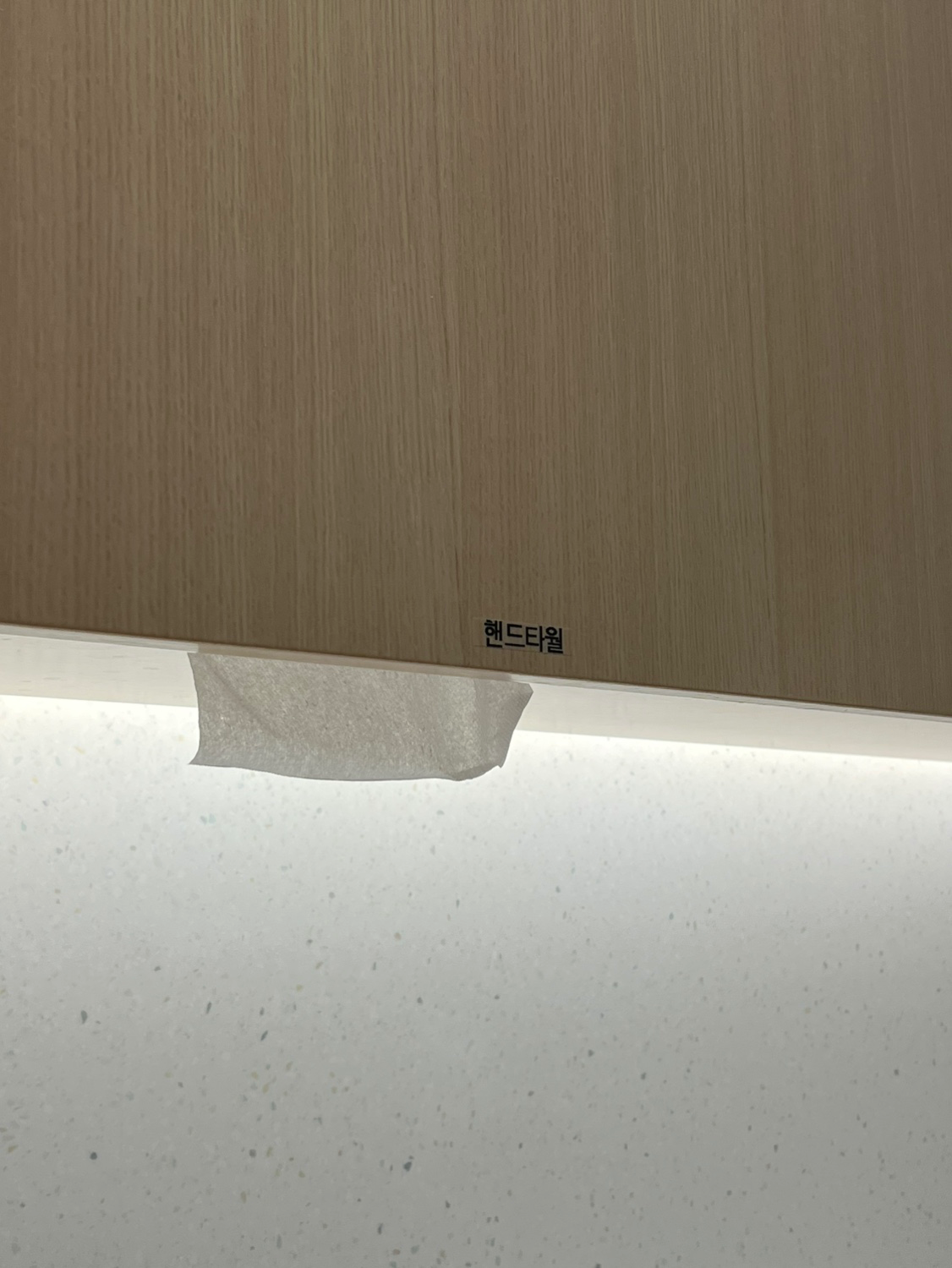 Post image 15