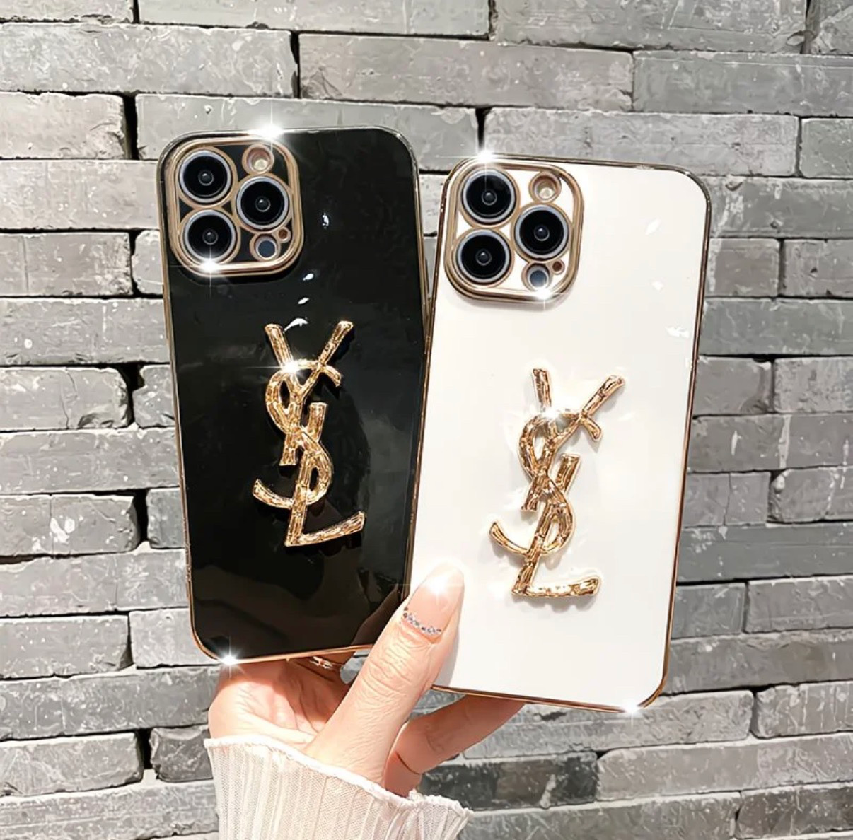 펀케이스 주문하실뿐