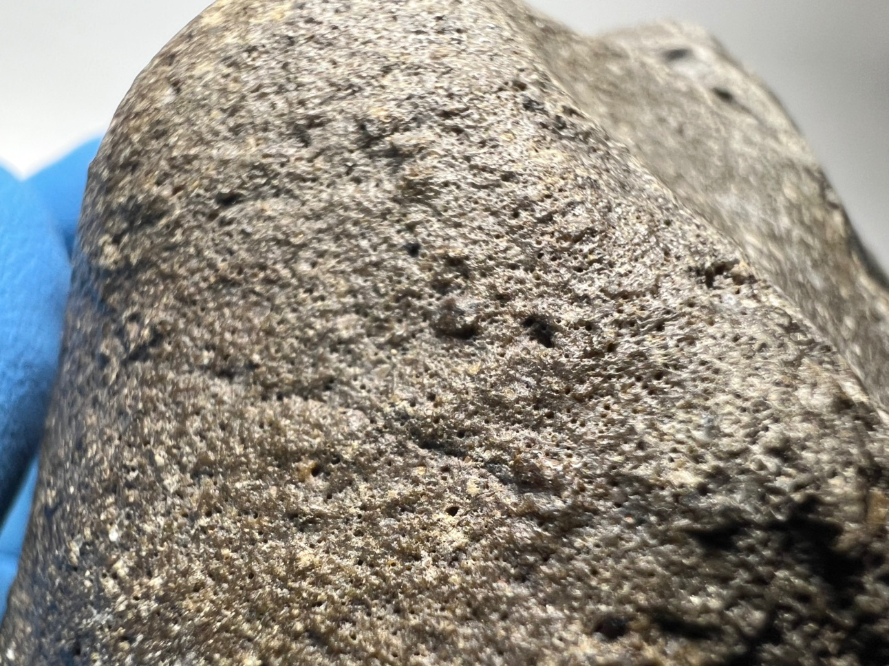 Post image 15