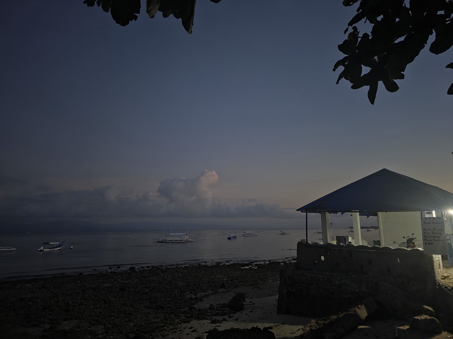 Post image 18