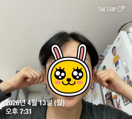 Post image 6