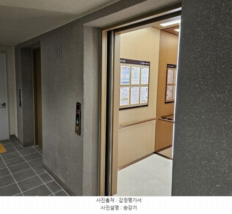 Post image 10