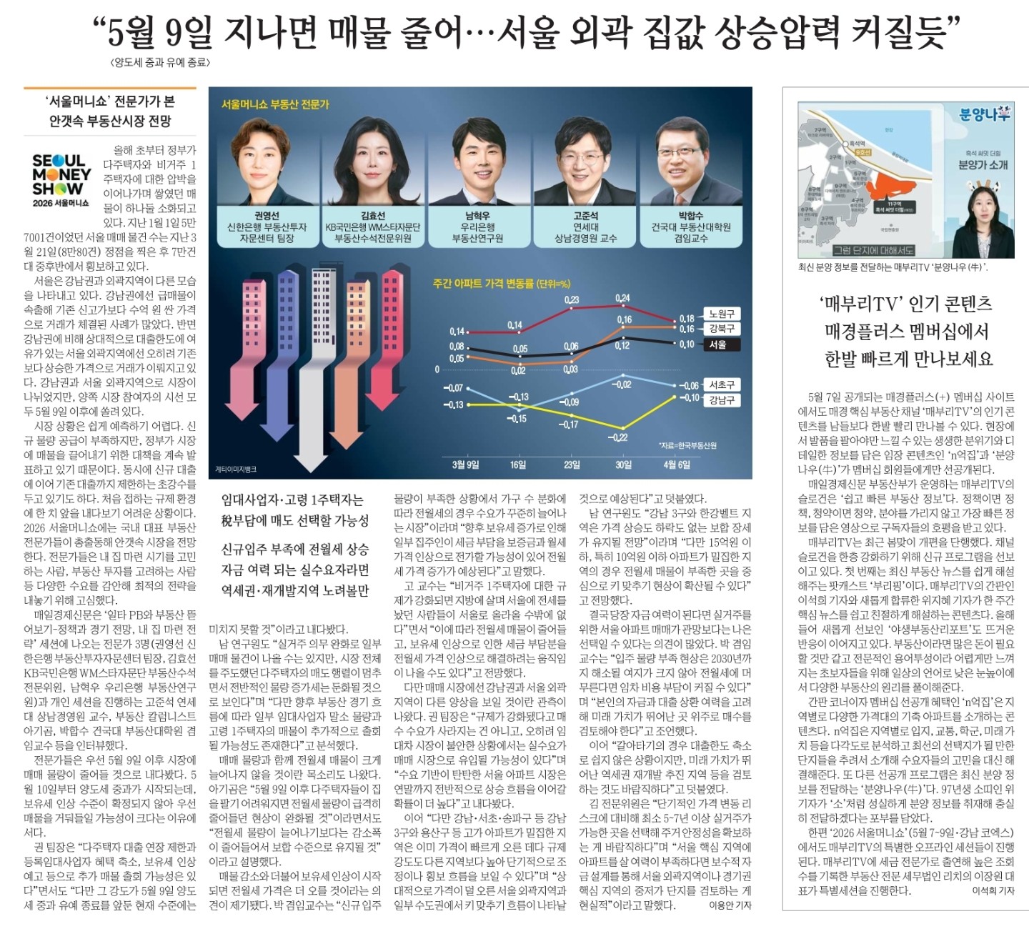 Post image 7