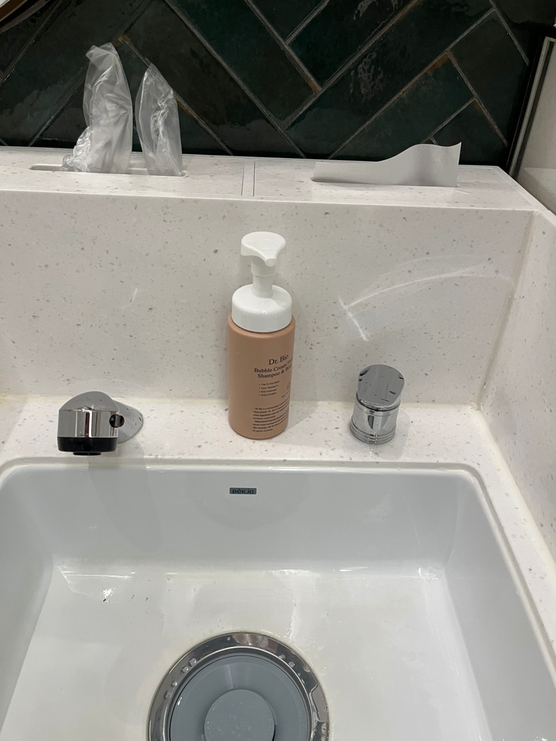 Post image 30