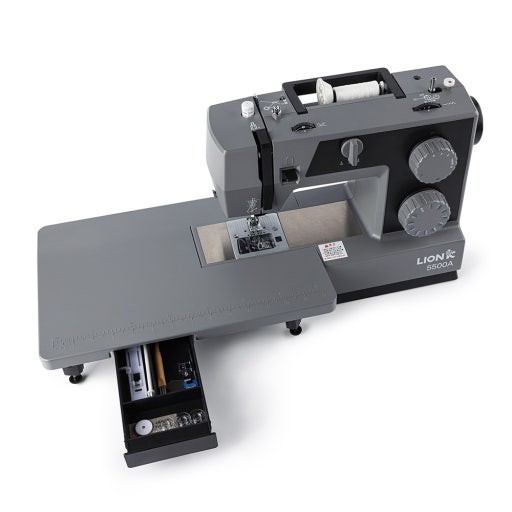 Post image 15