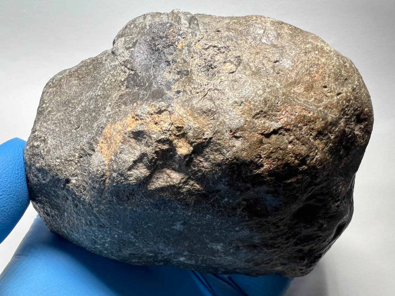 Post image 11