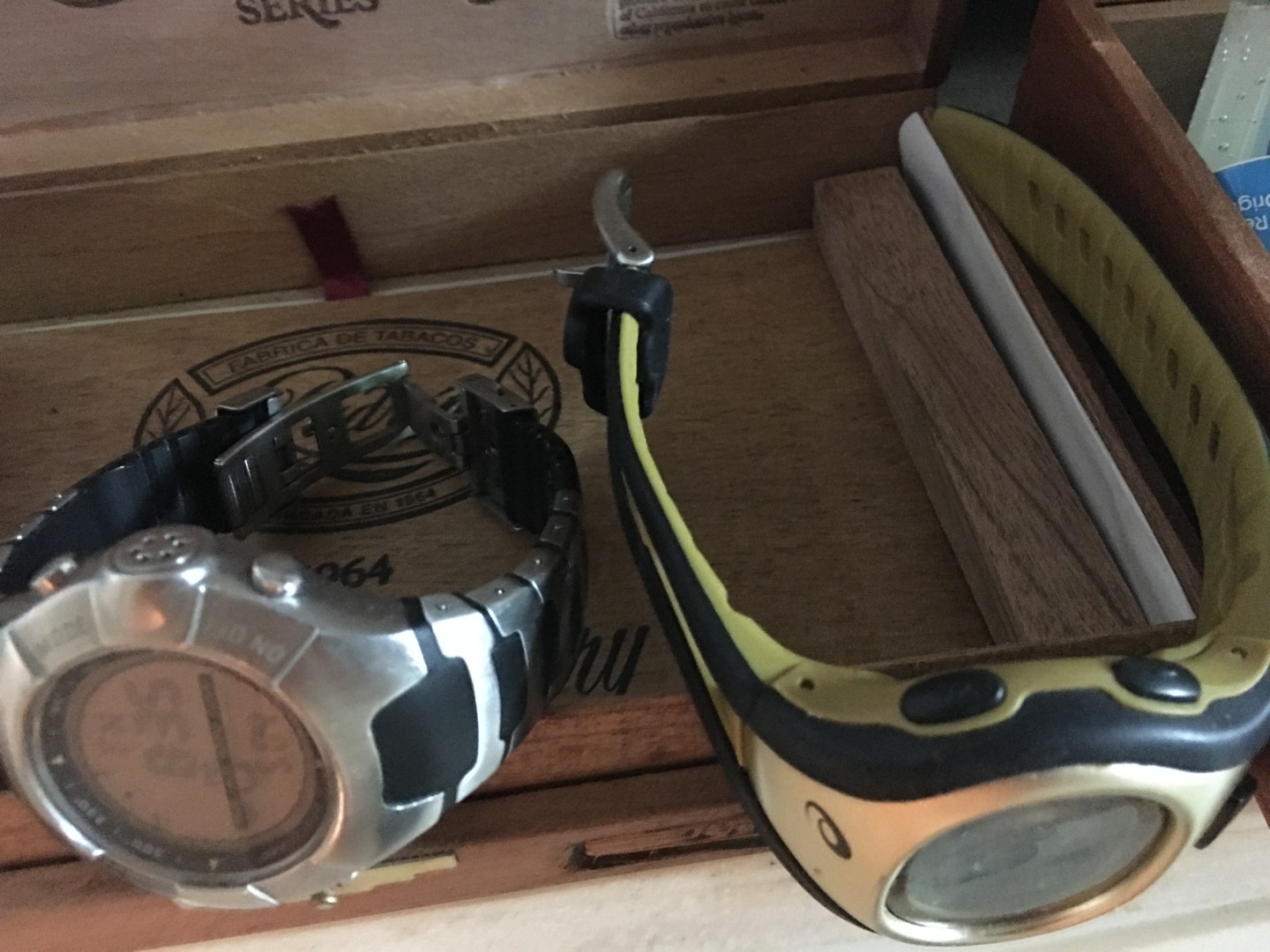 Post image 4