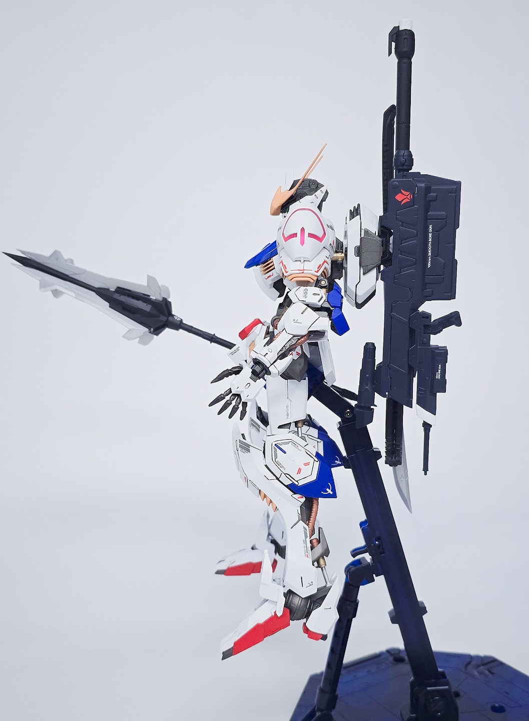 Post image 7