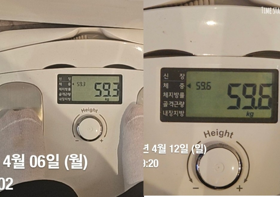 Post image 7