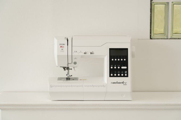 Post image 12